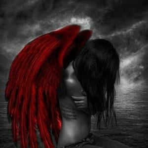 Meet your Posher, Ninaz